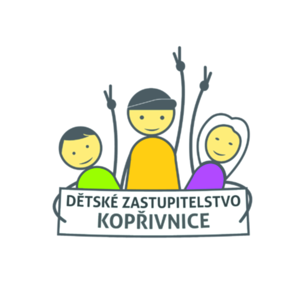 Přespávačka dětského zastupitelstva