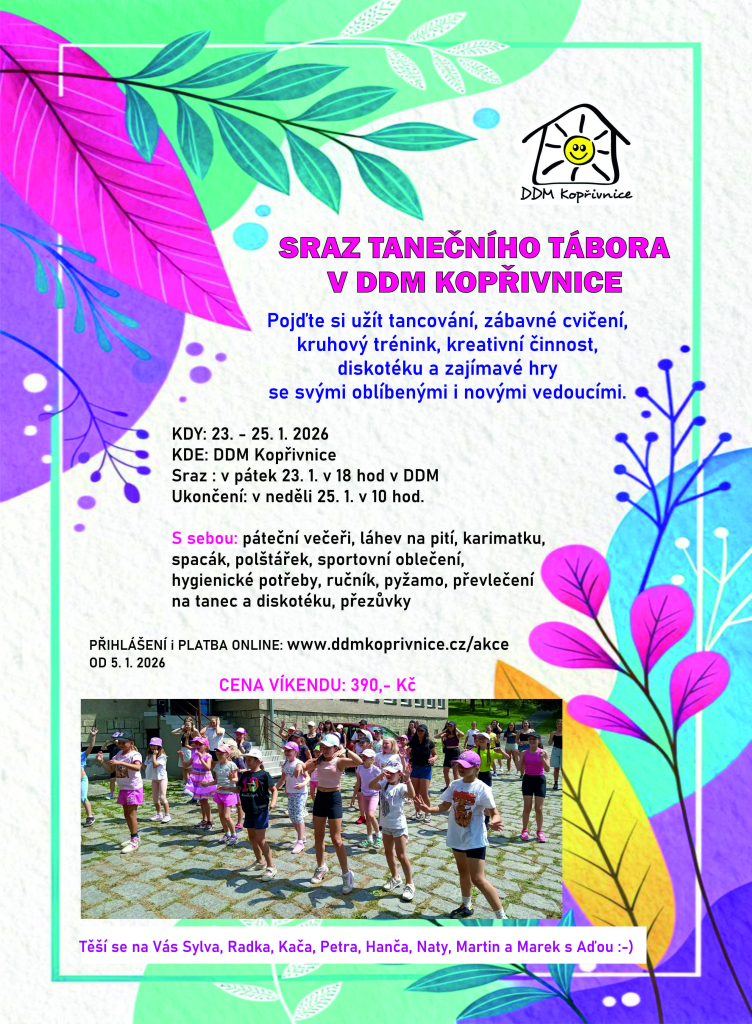pozvánka na sraz tanečního tábora 2026.jpg