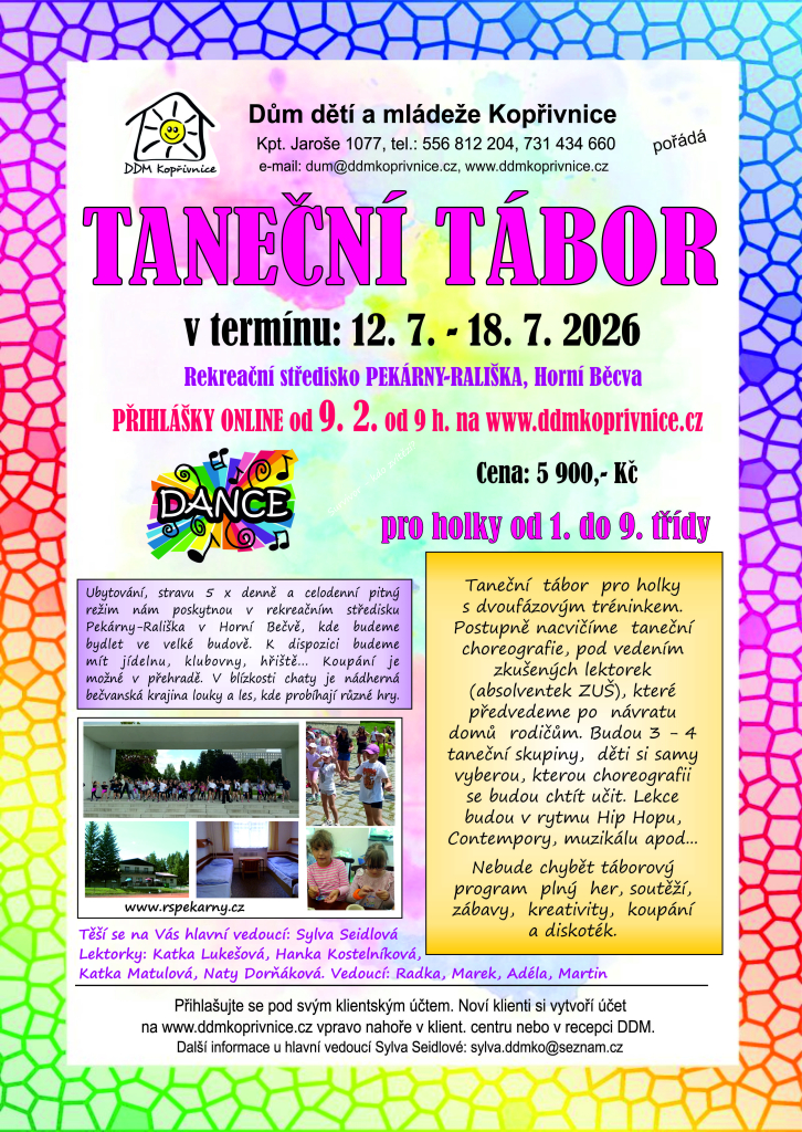 taneční tábor 2026.jpg