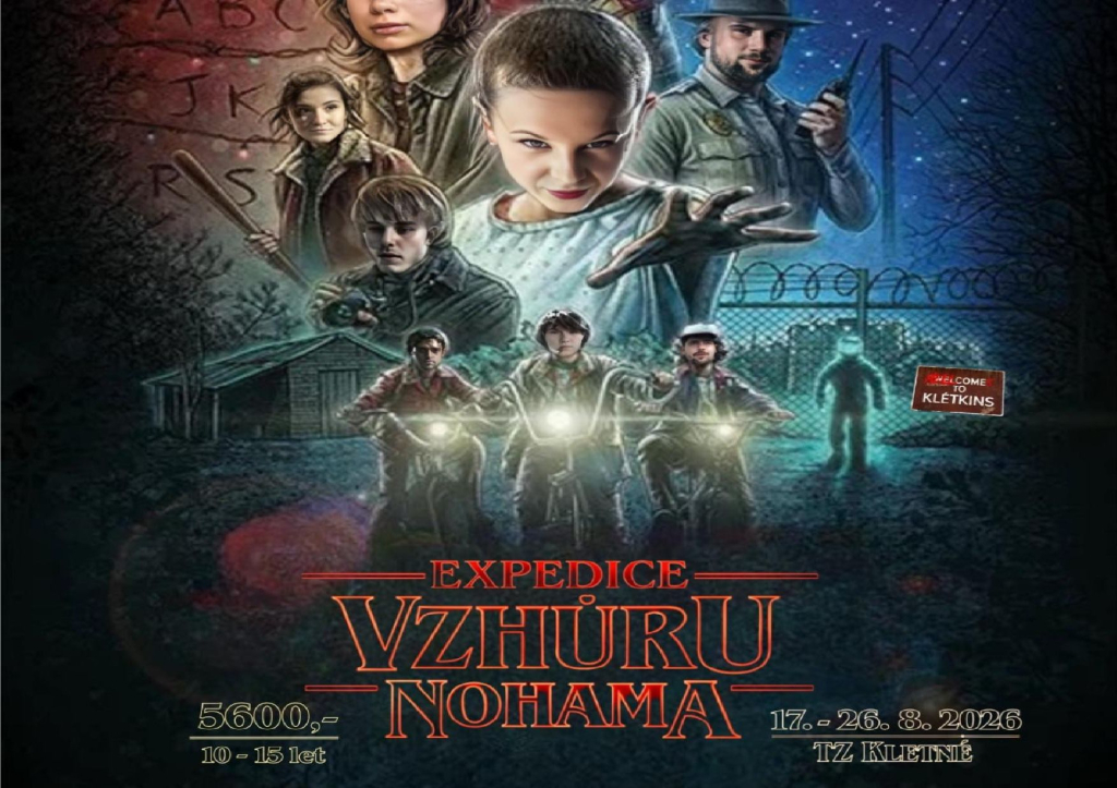 na WEB DDM EXPE (1).jpg