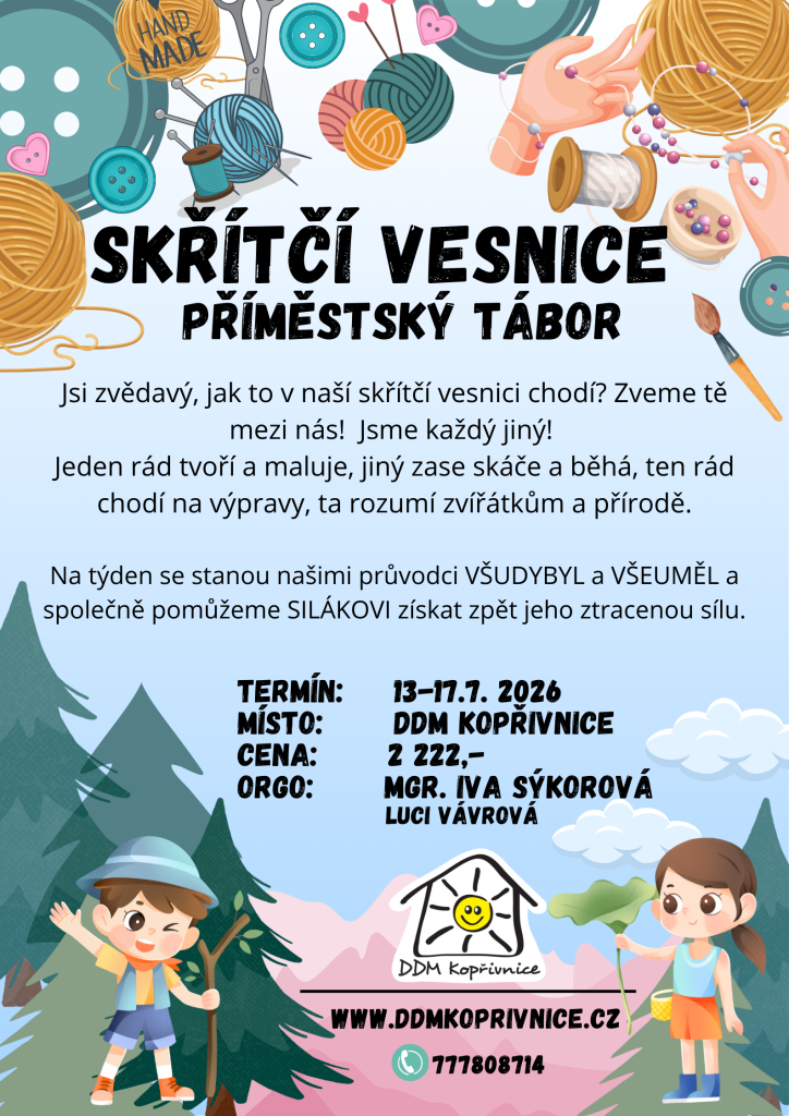 SKŘÍTČÍ VESNICE příměstský tábor.png
