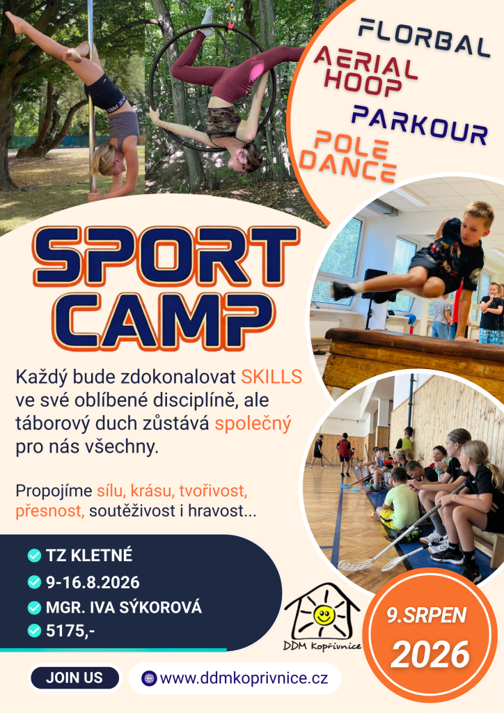 Sport camp 25 (3).png