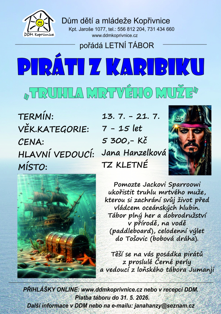 JANA HANZY PIRÁTI 26.jpg