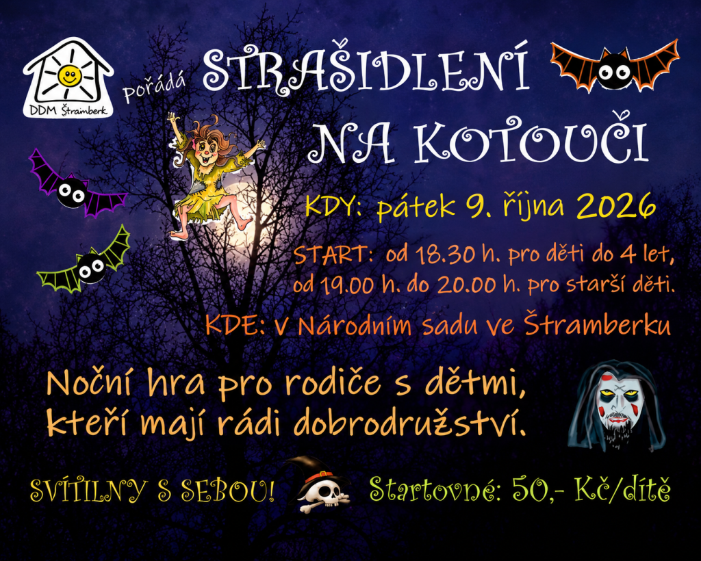 Strašidlení 2026.png