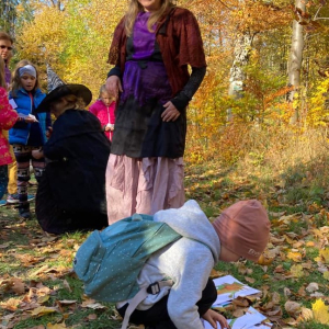 Klárka2.jpg