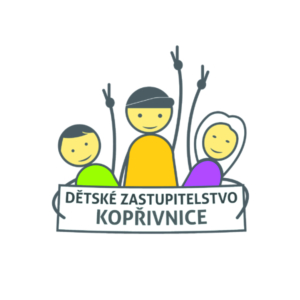 Výjezd DĚTSKÉHO ZASTUPITELSTVA DO Prahy