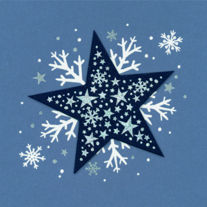 Vánoční prázdniny v DDM 