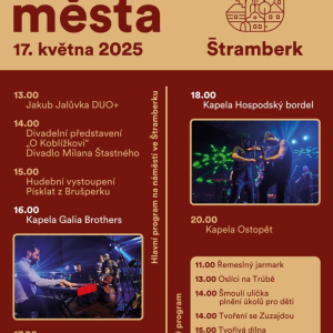 den-mesta.jpg