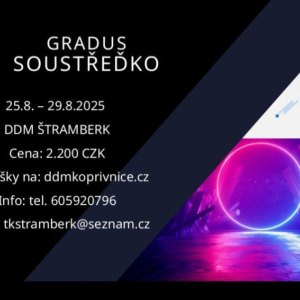 gradus.jpg