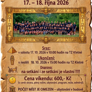 Sraz LT Malovaných písniček